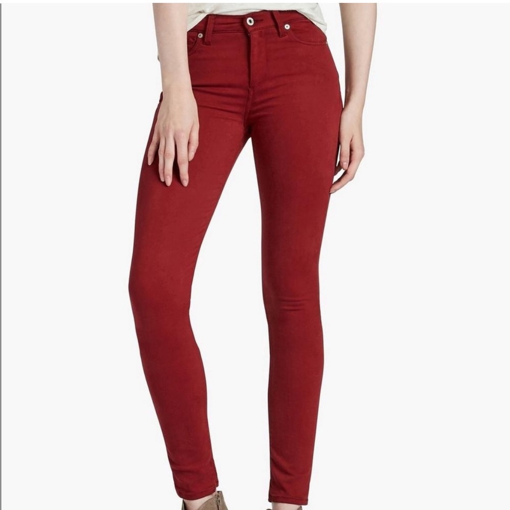 Lucky Brand Brooke Jean Size 6/28